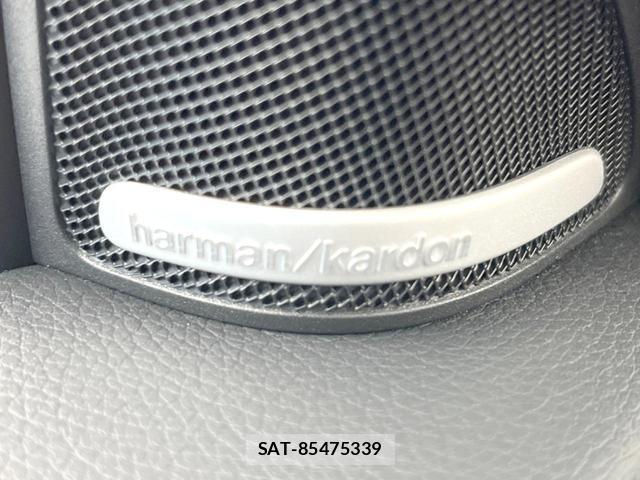 Mercedes Benz CLA-CLASS 2016-01 8219358-3