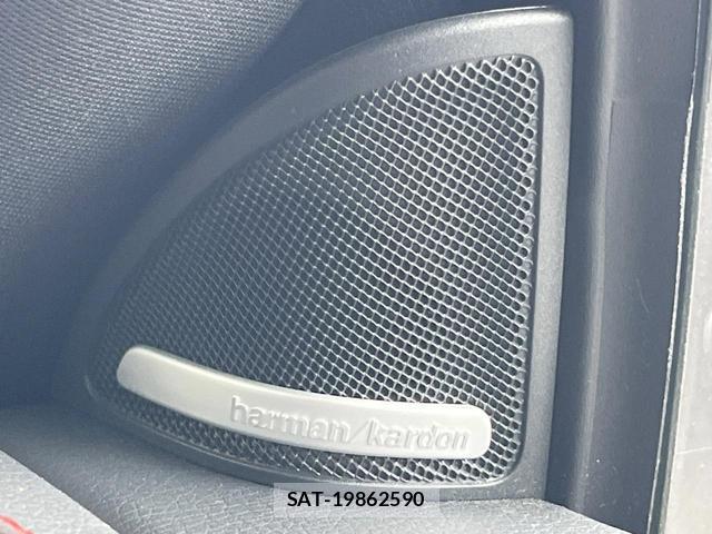 Mercedes Benz CLA-CLASS 2017-08 8224417-7
