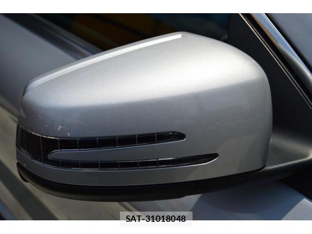 Mercedes Benz CLA-CLASS 2015-01 8219567-10