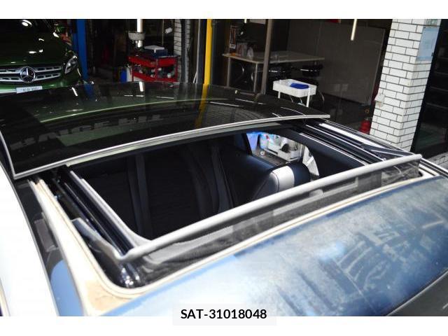Mercedes Benz CLA-CLASS 2015-01 8219567-18
