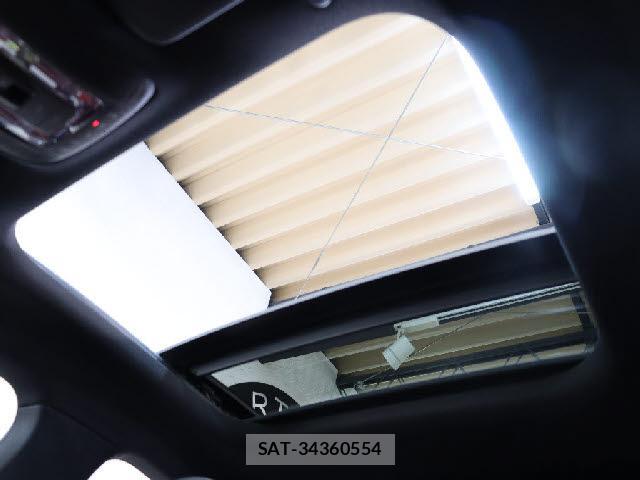 Mercedes Benz CLA-CLASS 2020-02 8219576-8