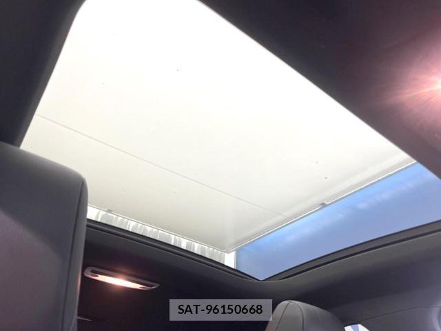 Mercedes Benz CLA-CLASS 2017-03 8221197-3
