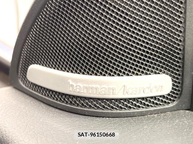 Mercedes Benz CLA-CLASS 2017-03 8221197-5