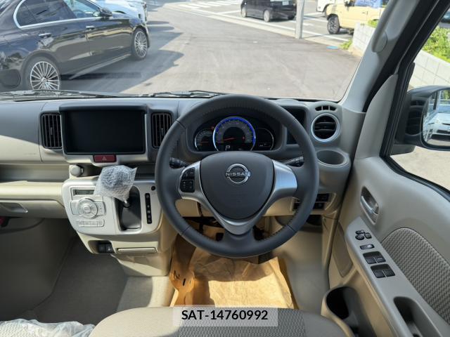 Nissan CLIPPER RIO 2026-05 8220915-1