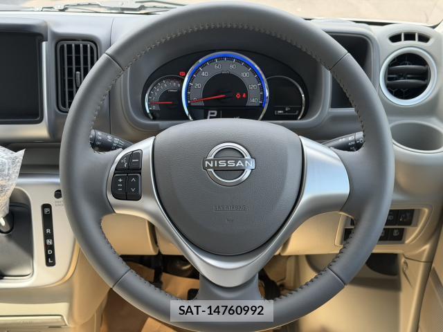Nissan CLIPPER RIO 2026-05 8220915-10