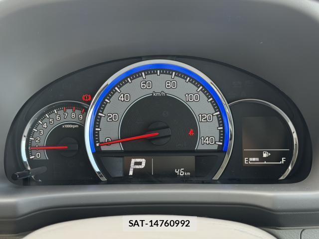 Nissan CLIPPER RIO 2026-05 8220915-11