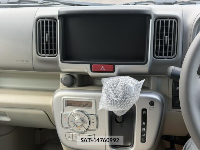 Nissan CLIPPER RIO 2026-05 8220915-12