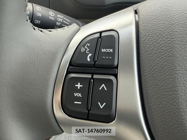 Nissan CLIPPER RIO 2026-05 8220915-13