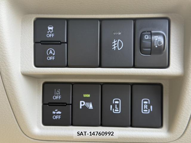 Nissan CLIPPER RIO 2026-05 8220915-14