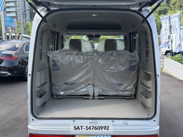 Nissan CLIPPER RIO 2026-05 8220915-9