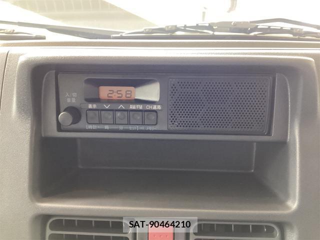 Nissan CLIPPER TRUCK 2025-10 8224513-10