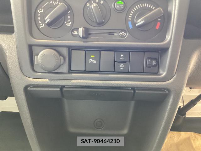 Nissan CLIPPER TRUCK 2025-10 8224513-11