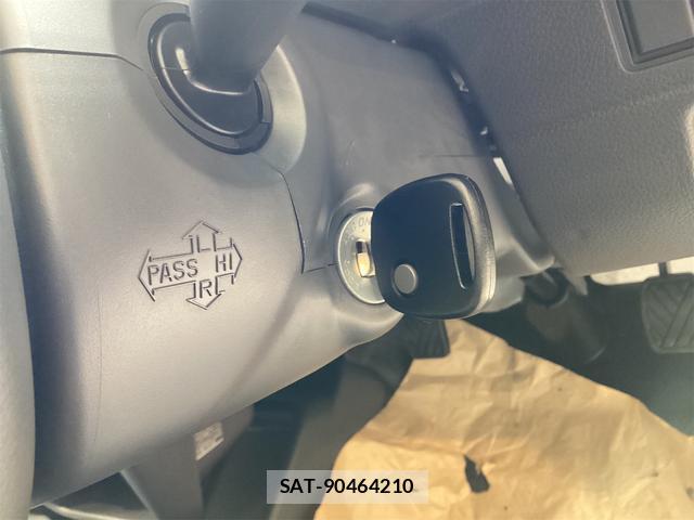 Nissan CLIPPER TRUCK 2025-10 8224513-12