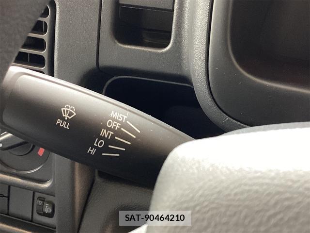 Nissan CLIPPER TRUCK 2025-10 8224513-15