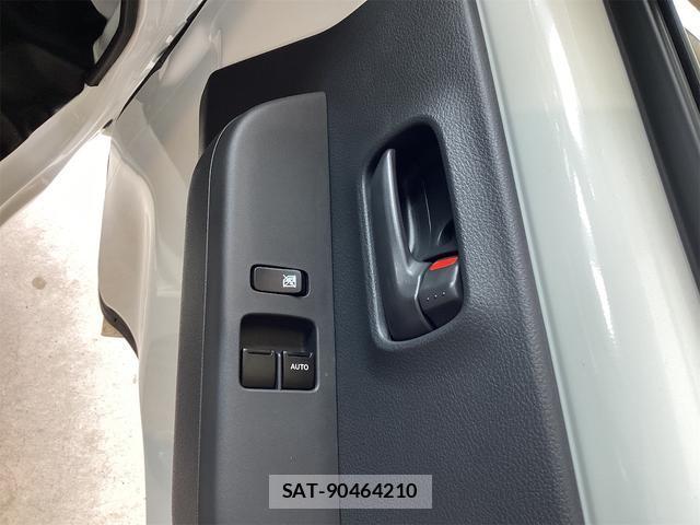 Nissan CLIPPER TRUCK 2025-10 8224513-17