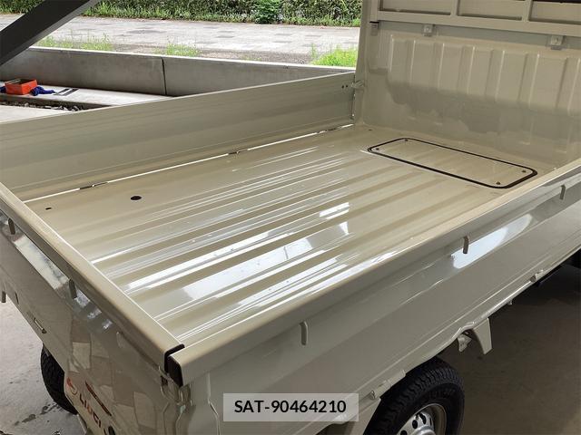 Nissan CLIPPER TRUCK 2025-10 8224513-18