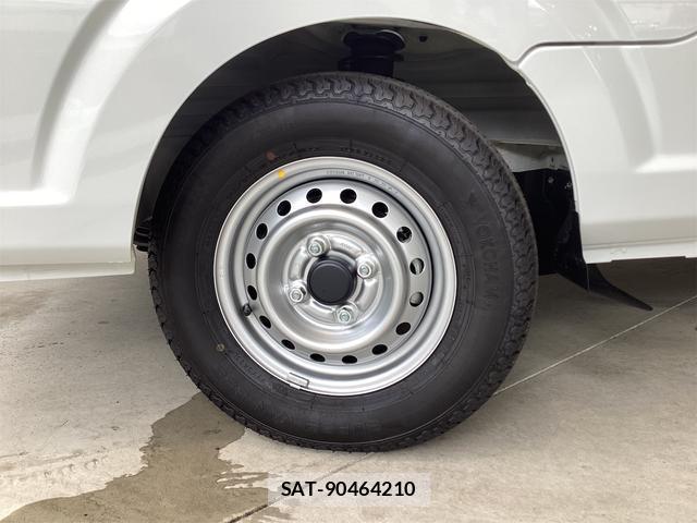 Nissan CLIPPER TRUCK 2025-10 8224513-19