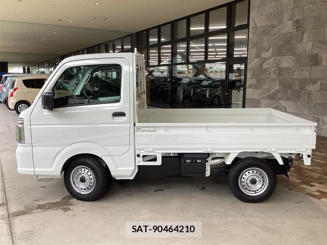 Nissan CLIPPER TRUCK 2025-10 8224513-7