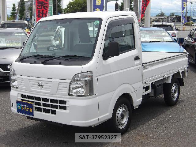 Nissan CLIPPER TRUCK 2024-07 8224845-0