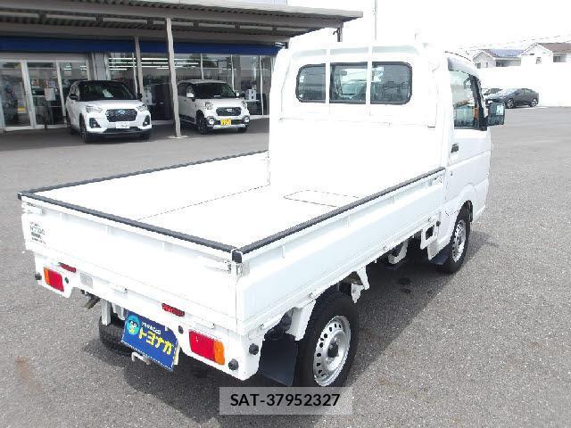 Nissan CLIPPER TRUCK 2024-07 8224845-1