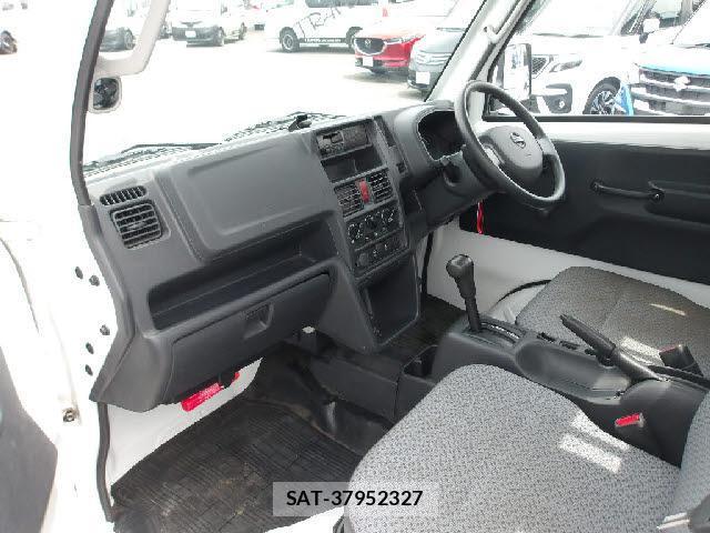 Nissan CLIPPER TRUCK 2024-07 8224845-2