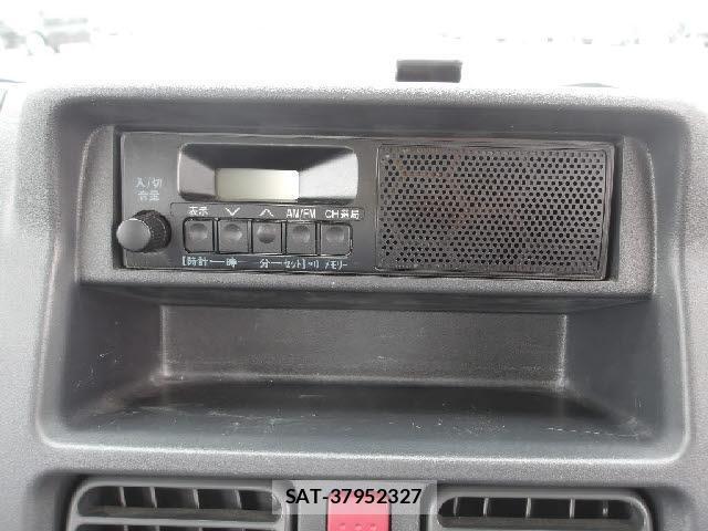 Nissan CLIPPER TRUCK 2024-07 8224845-5