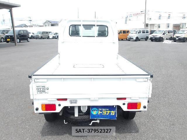 Nissan CLIPPER TRUCK 2024-07 8224845-6