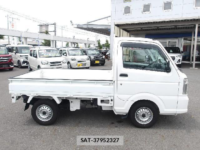 Nissan CLIPPER TRUCK 2024-07 8224845-7