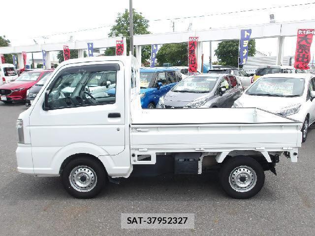 Nissan CLIPPER TRUCK 2024-07 8224845-8