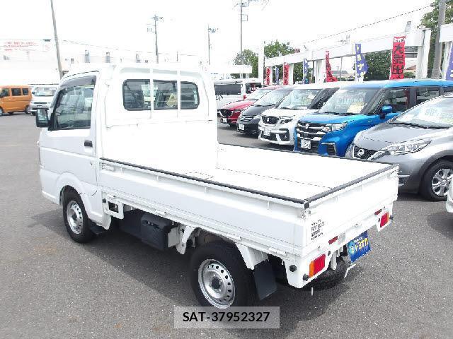 Nissan CLIPPER TRUCK 2024-07 8224845-9