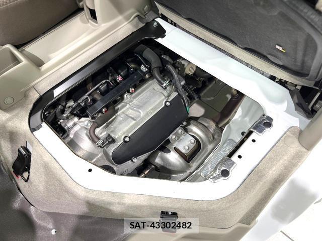 Nissan CLIPPER VAN 2024-11 8216123-16