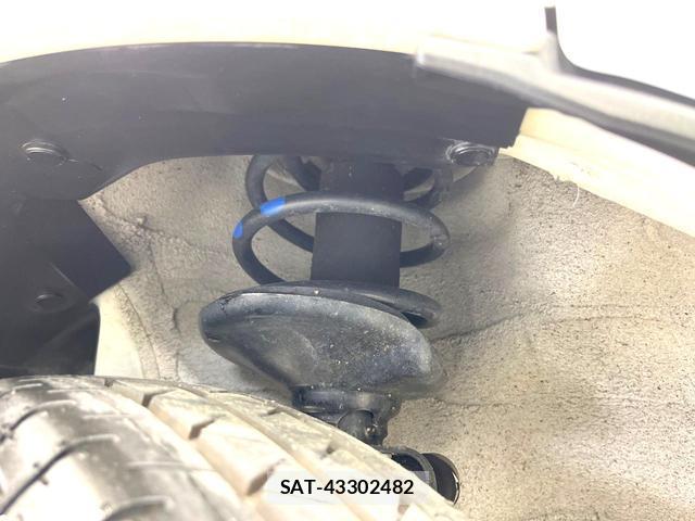 Nissan CLIPPER VAN 2024-11 8216123-18