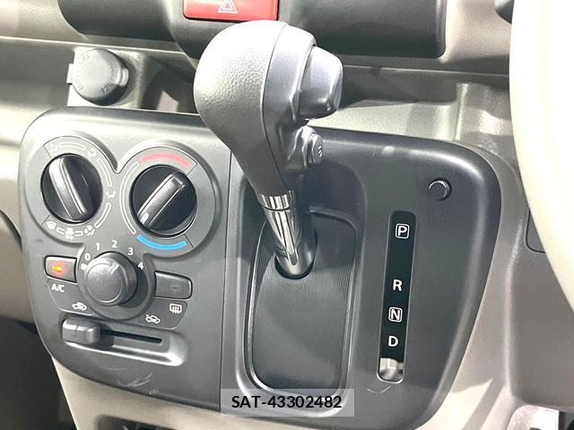 Nissan CLIPPER VAN 2024-11 8216123-19