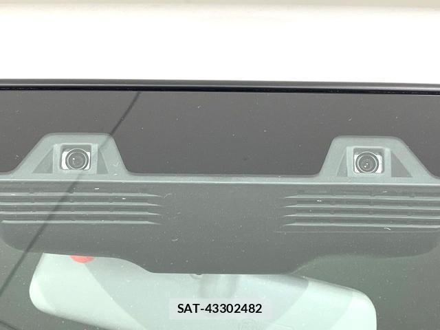 Nissan CLIPPER VAN 2024-11 8216123-2