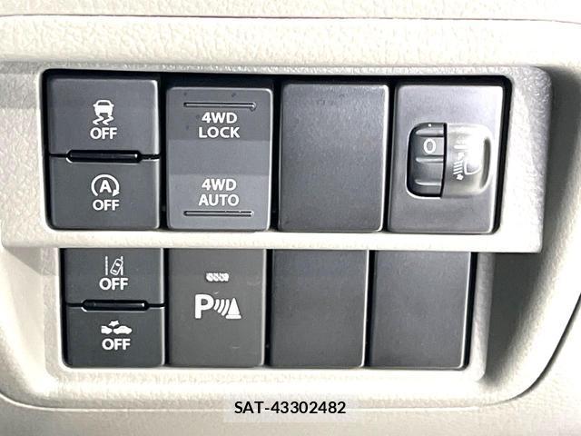 Nissan CLIPPER VAN 2024-11 8216123-3