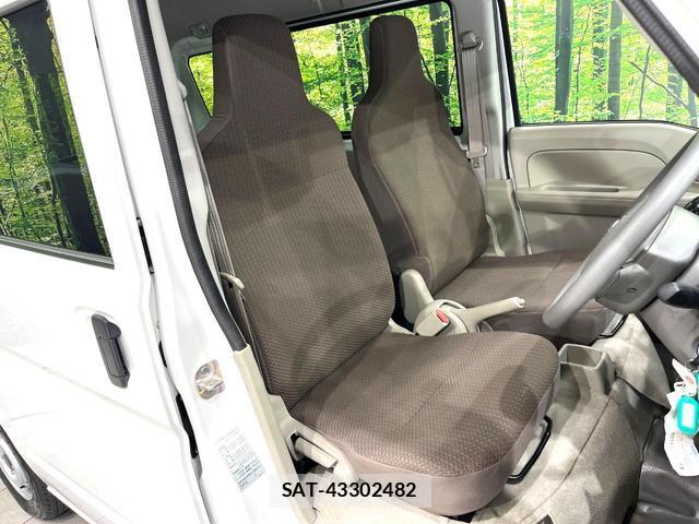 Nissan CLIPPER VAN 2024-11 8216123-6