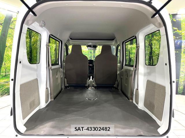 Nissan CLIPPER VAN 2024-11 8216123-8