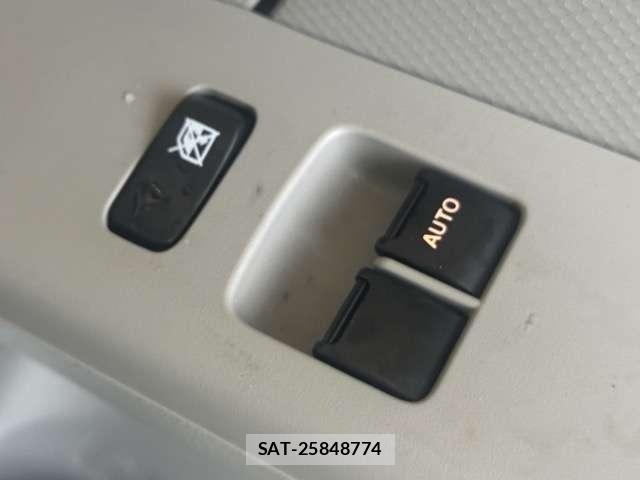 Nissan CLIPPER VAN 2024-06 8218210-14