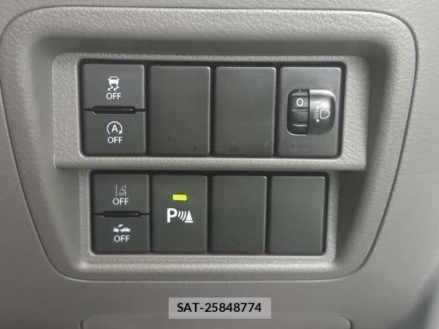 Nissan CLIPPER VAN 2024-06 8218210-15