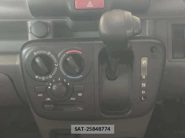 Nissan CLIPPER VAN 2024-06 8218210-16