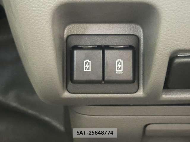 Nissan CLIPPER VAN 2024-06 8218210-17