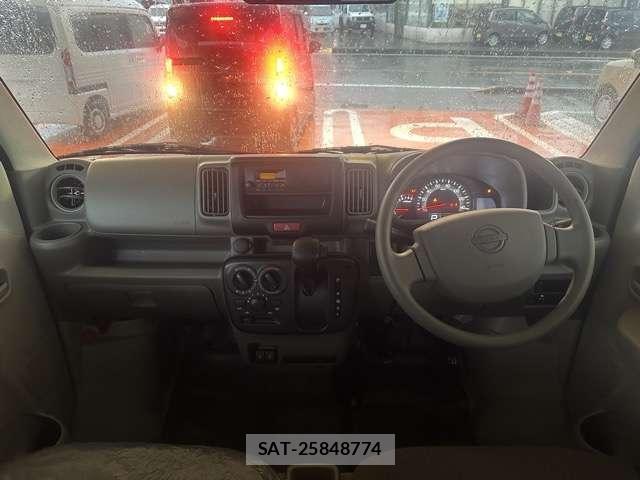Nissan CLIPPER VAN 2024-06 8218210-2