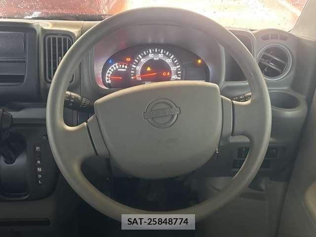 Nissan CLIPPER VAN 2024-06 8218210-3