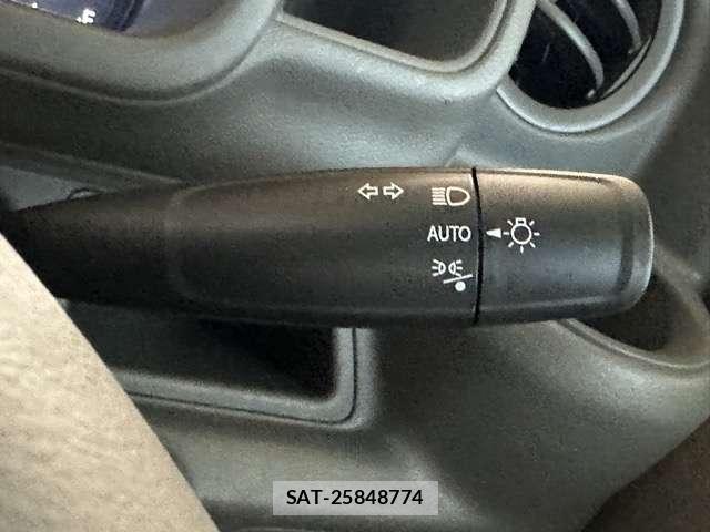 Nissan CLIPPER VAN 2024-06 8218210-6
