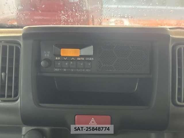 Nissan CLIPPER VAN 2024-06 8218210-7
