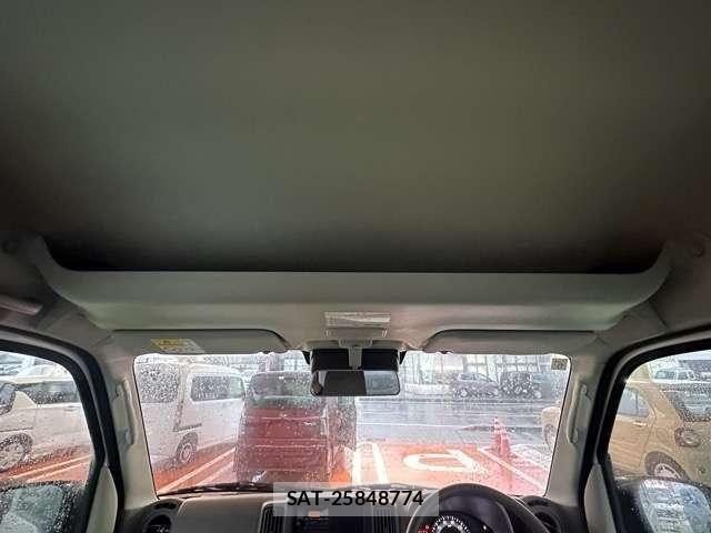 Nissan CLIPPER VAN 2024-06 8218210-8