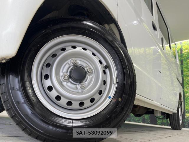 Nissan CLIPPER VAN 2024-11 8218724-12