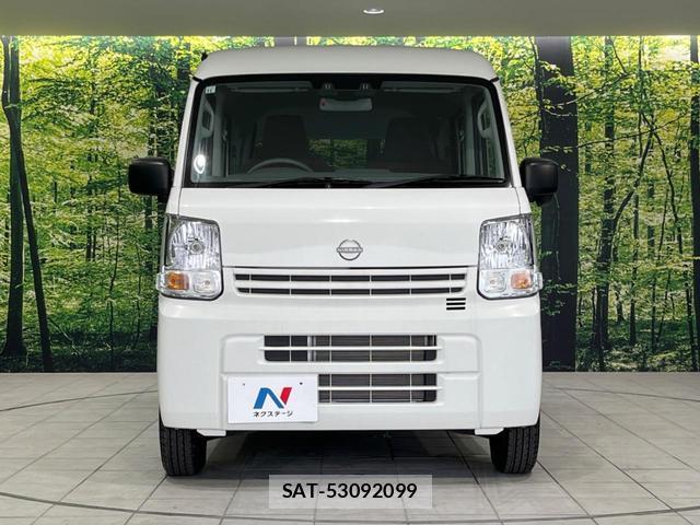 Nissan CLIPPER VAN 2024-11 8218724-13