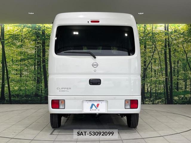 Nissan CLIPPER VAN 2024-11 8218724-14