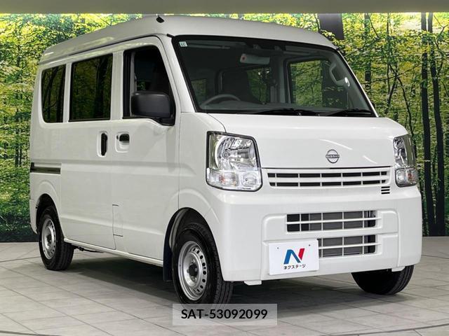 Nissan CLIPPER VAN 2024-11 8218724-15